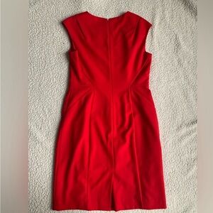 Calvin Klein dress size 10